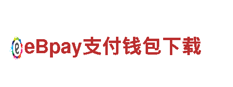 探索环球体育官方登录入口拉齐奥，畅游观光胜地
